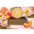 SWEET PEACH RADIANCE