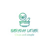 Everyday Lather - Home