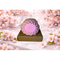 SOFT BLOOM BAR