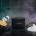 MYSTERY SOAP BAR