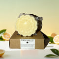 LEMON BREEZE